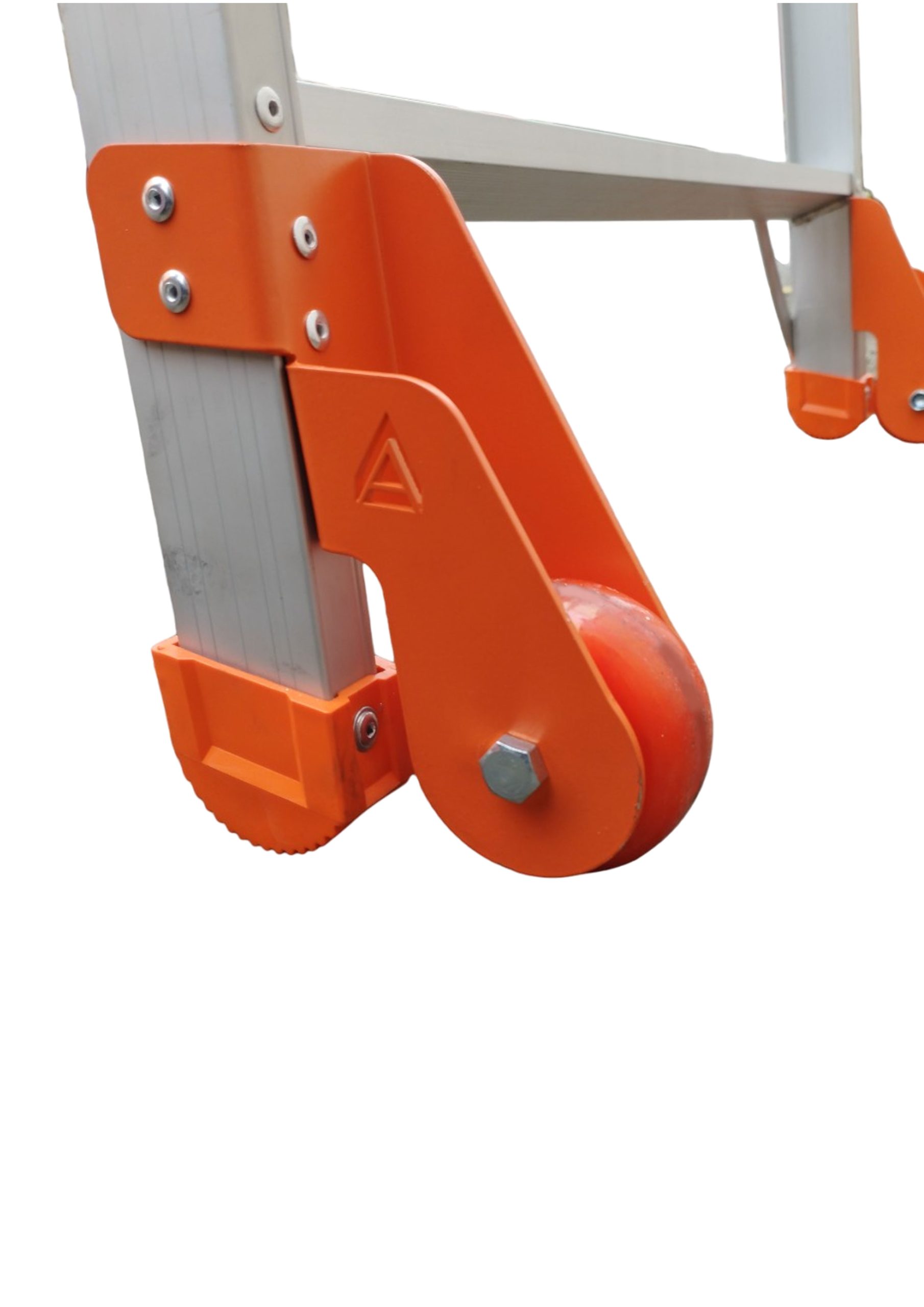 Spare-Parts-Available