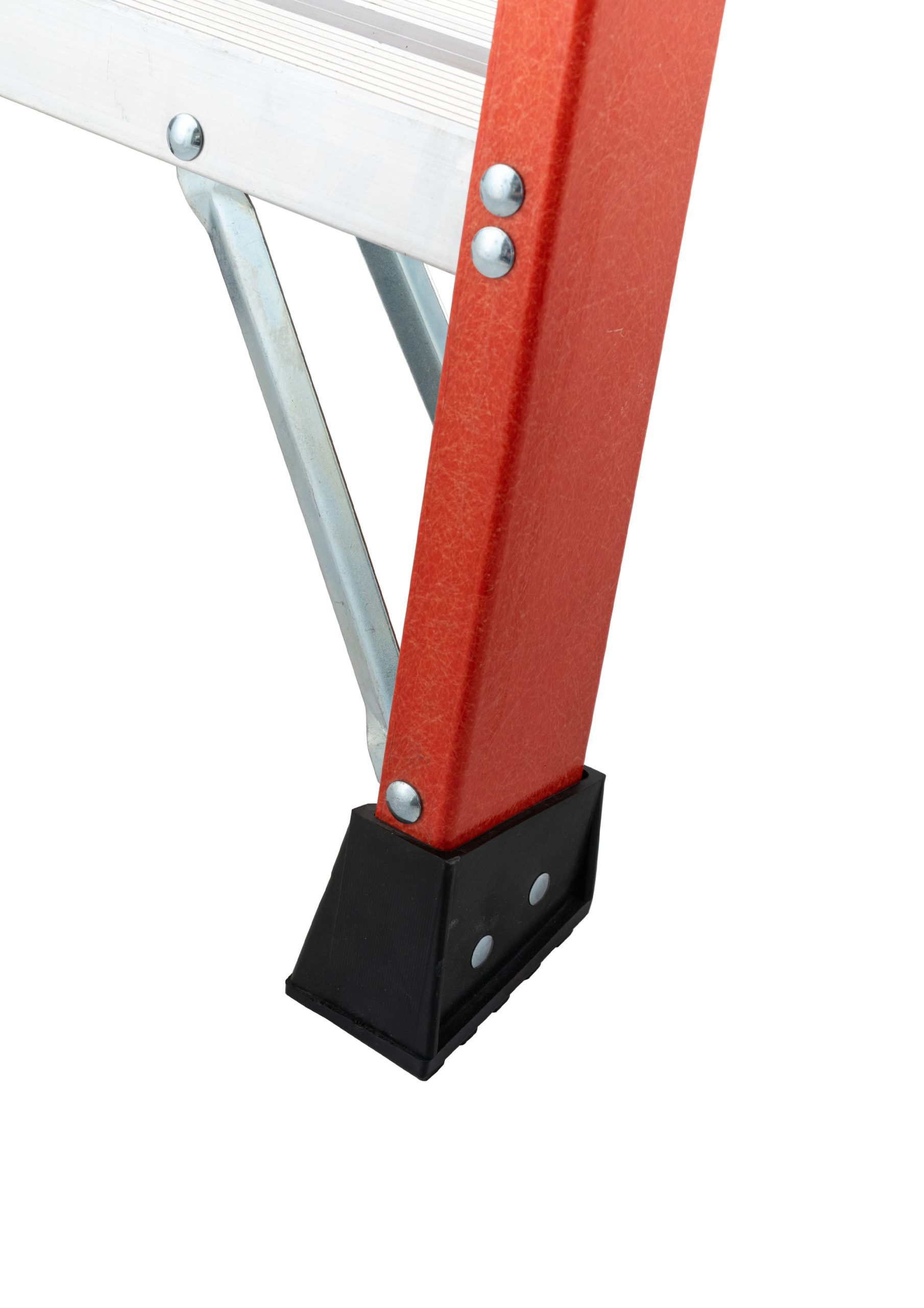 Spare-Parts-Available