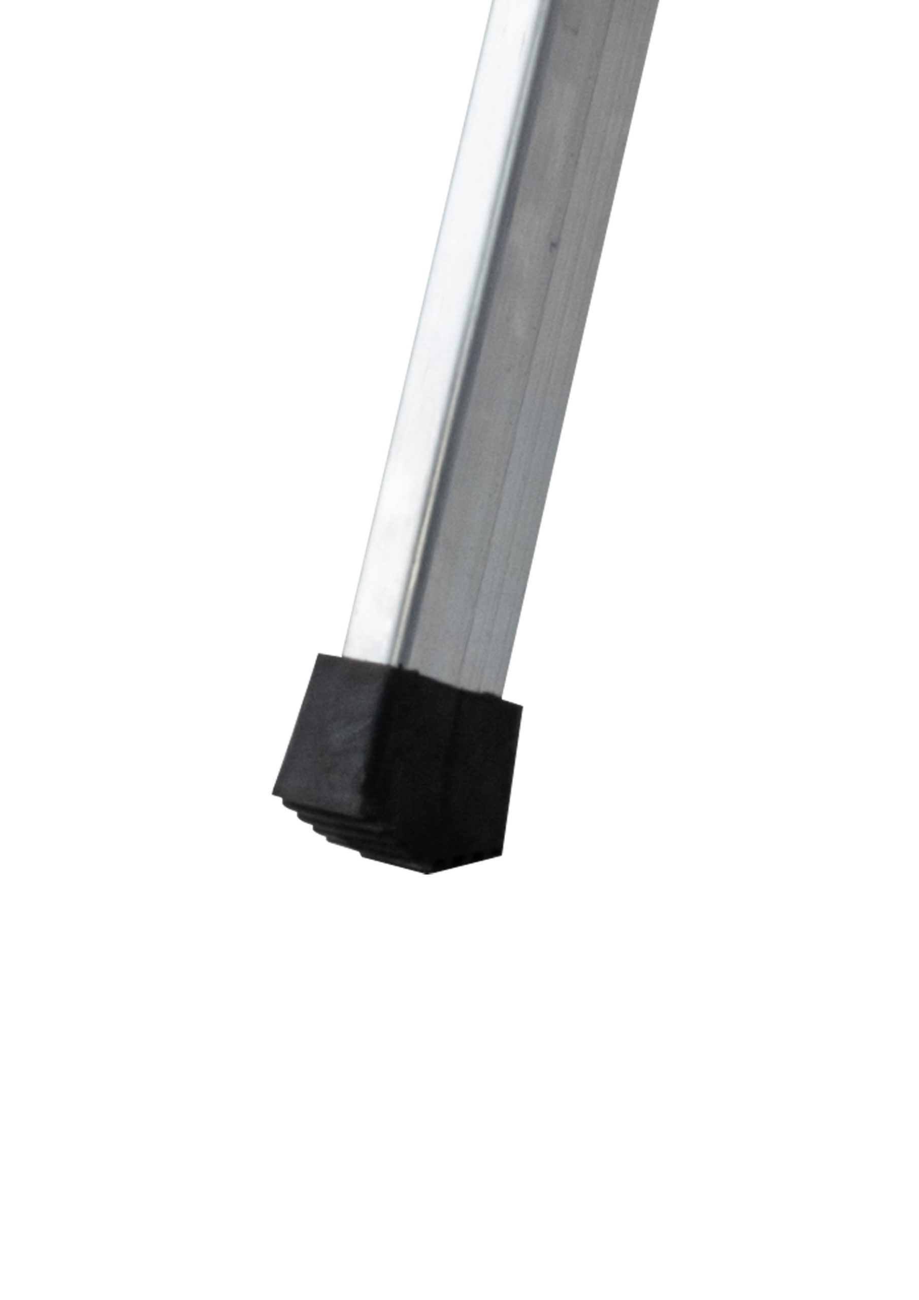 Spare-Parts-Available