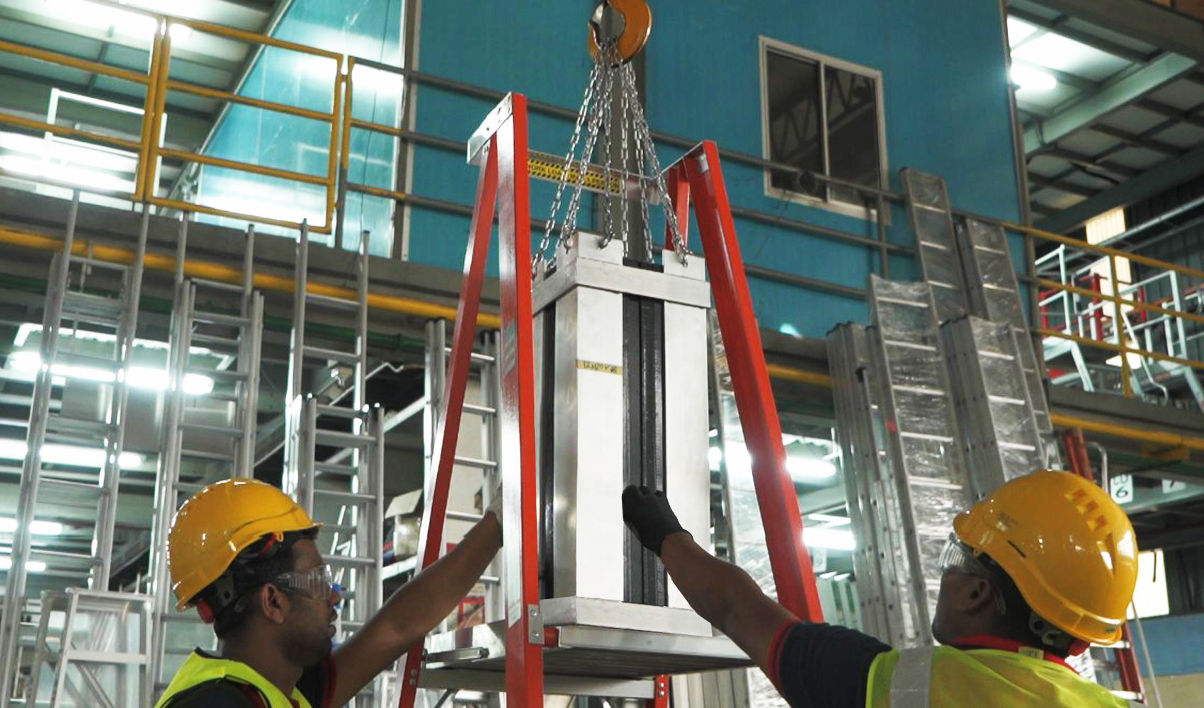 Strength-Load-Test-2