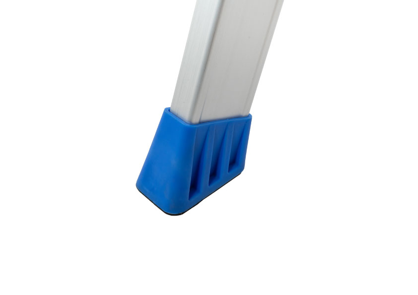 Stronger-Floor-Grip-and-Prolonged-Usage