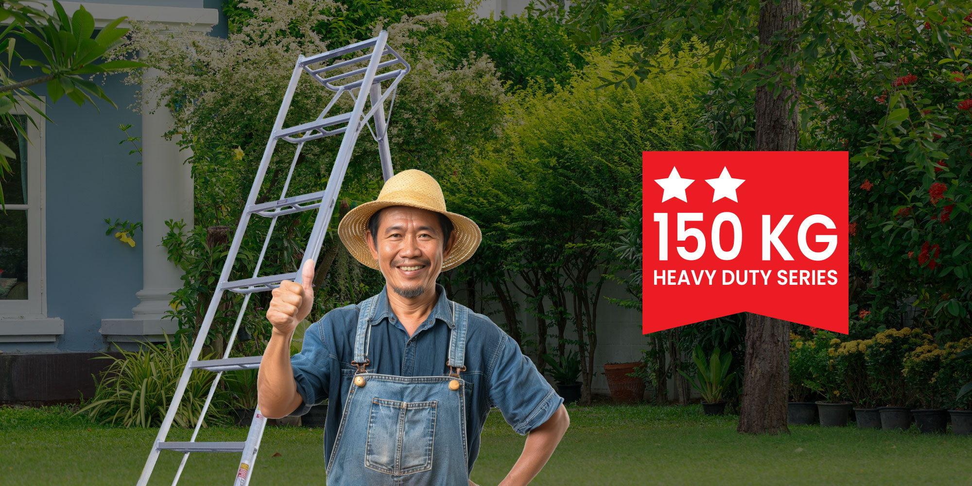 Tripod-Harvesting-Ladder-1