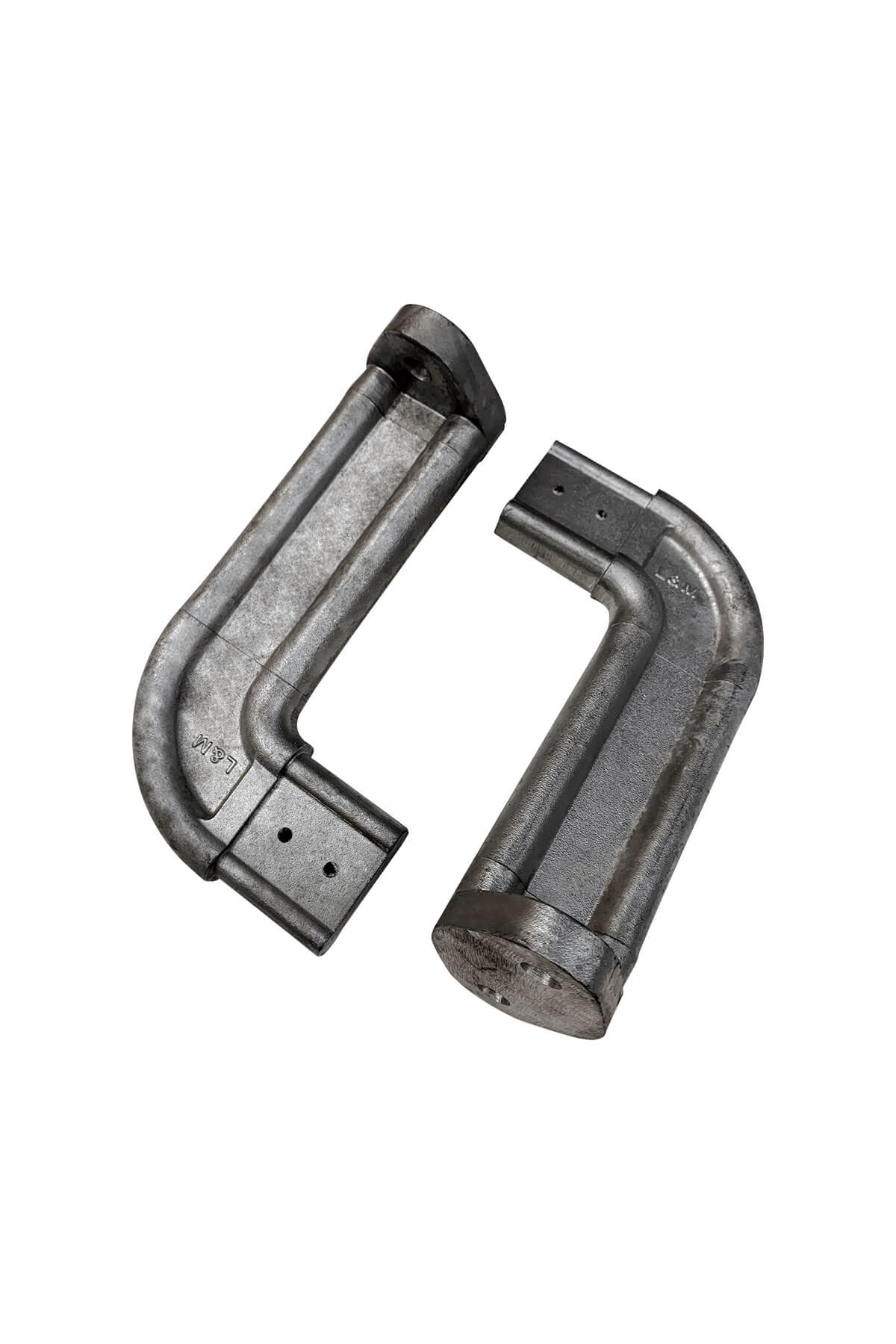 cat-laddedr-top-and-bottom-bracket