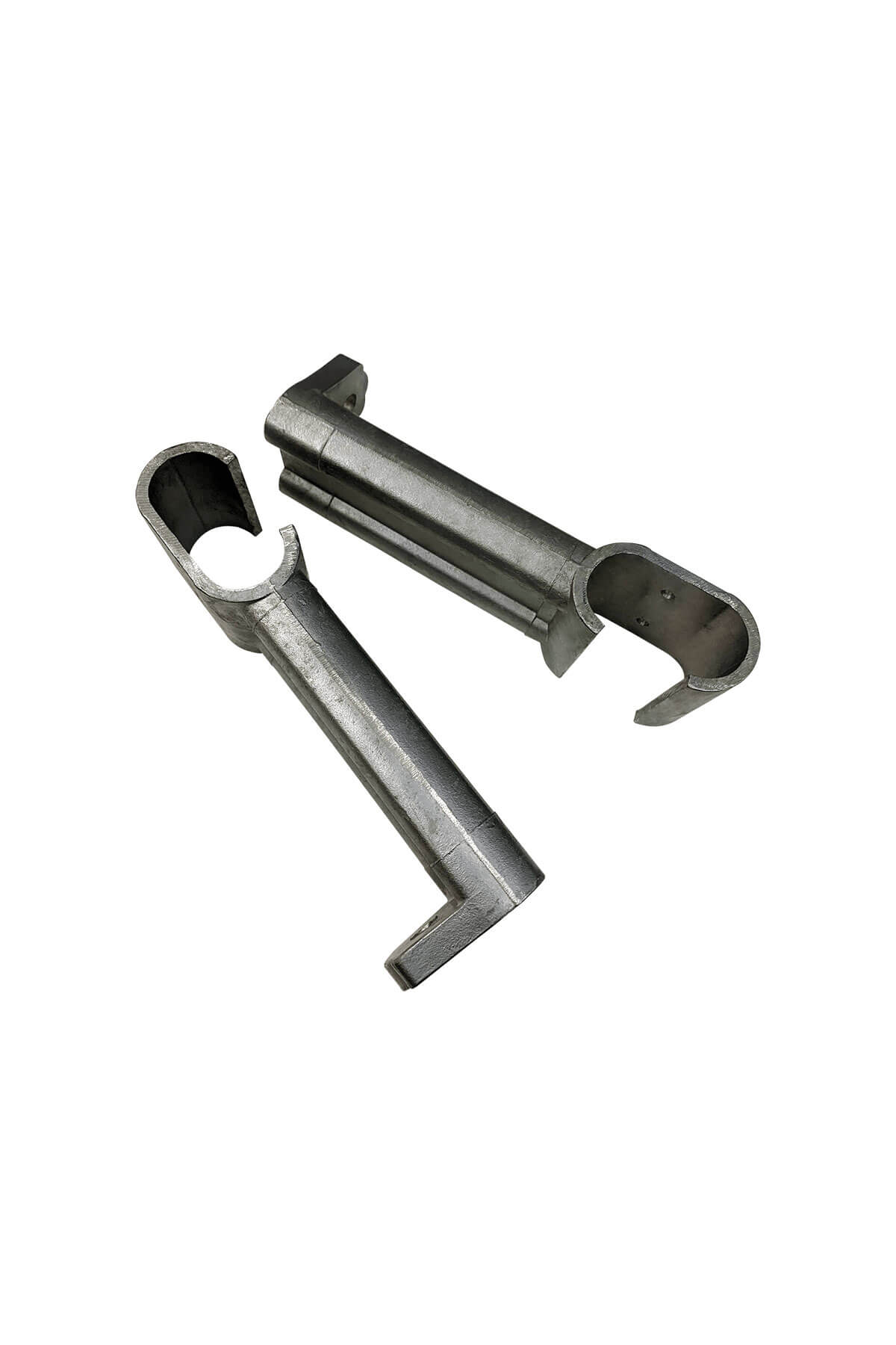 cat-ladder-center-bracket