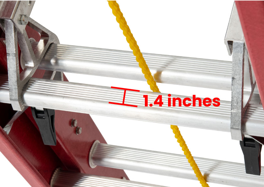 1.4-Inches-Width
