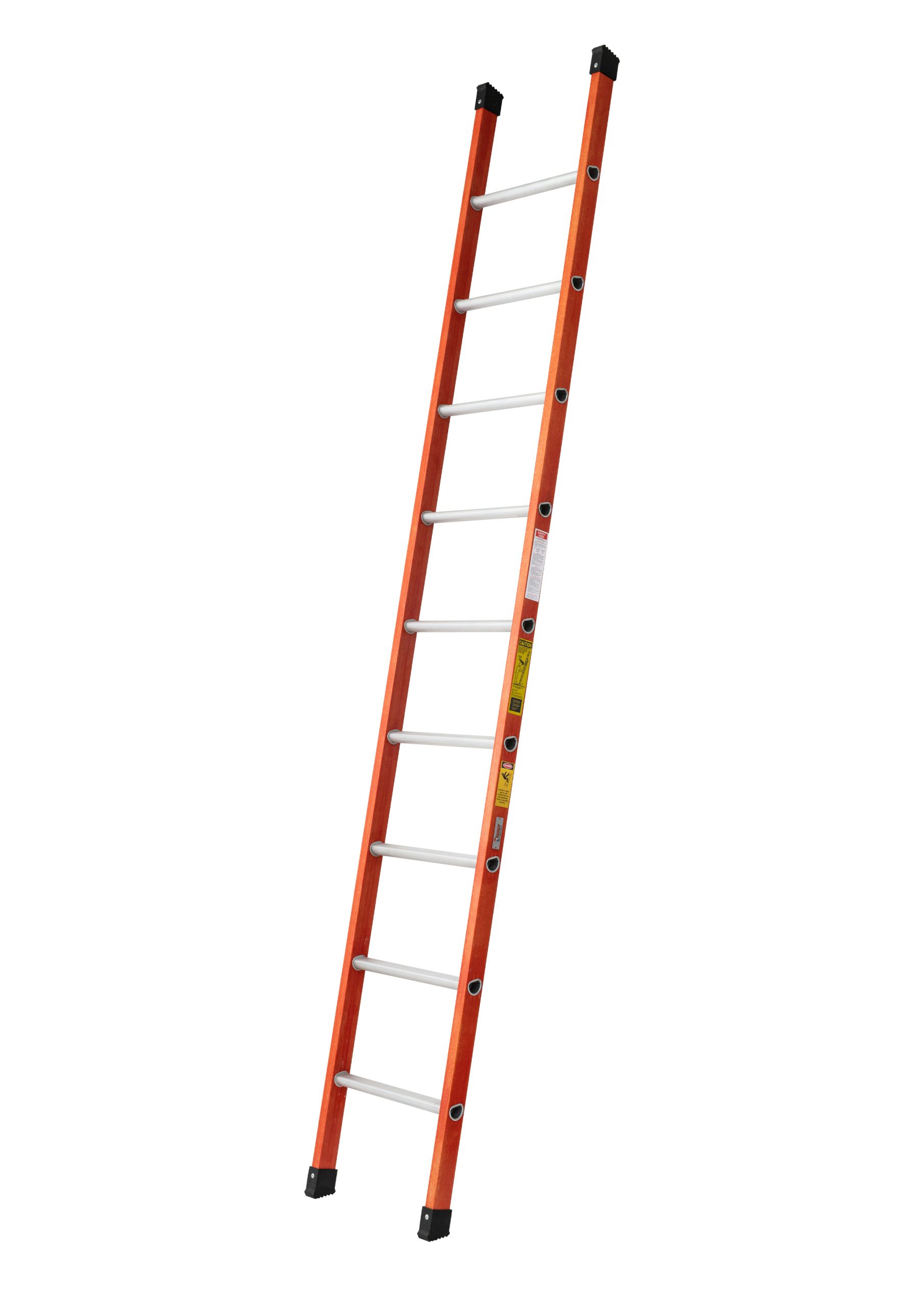 Environment-Friendly