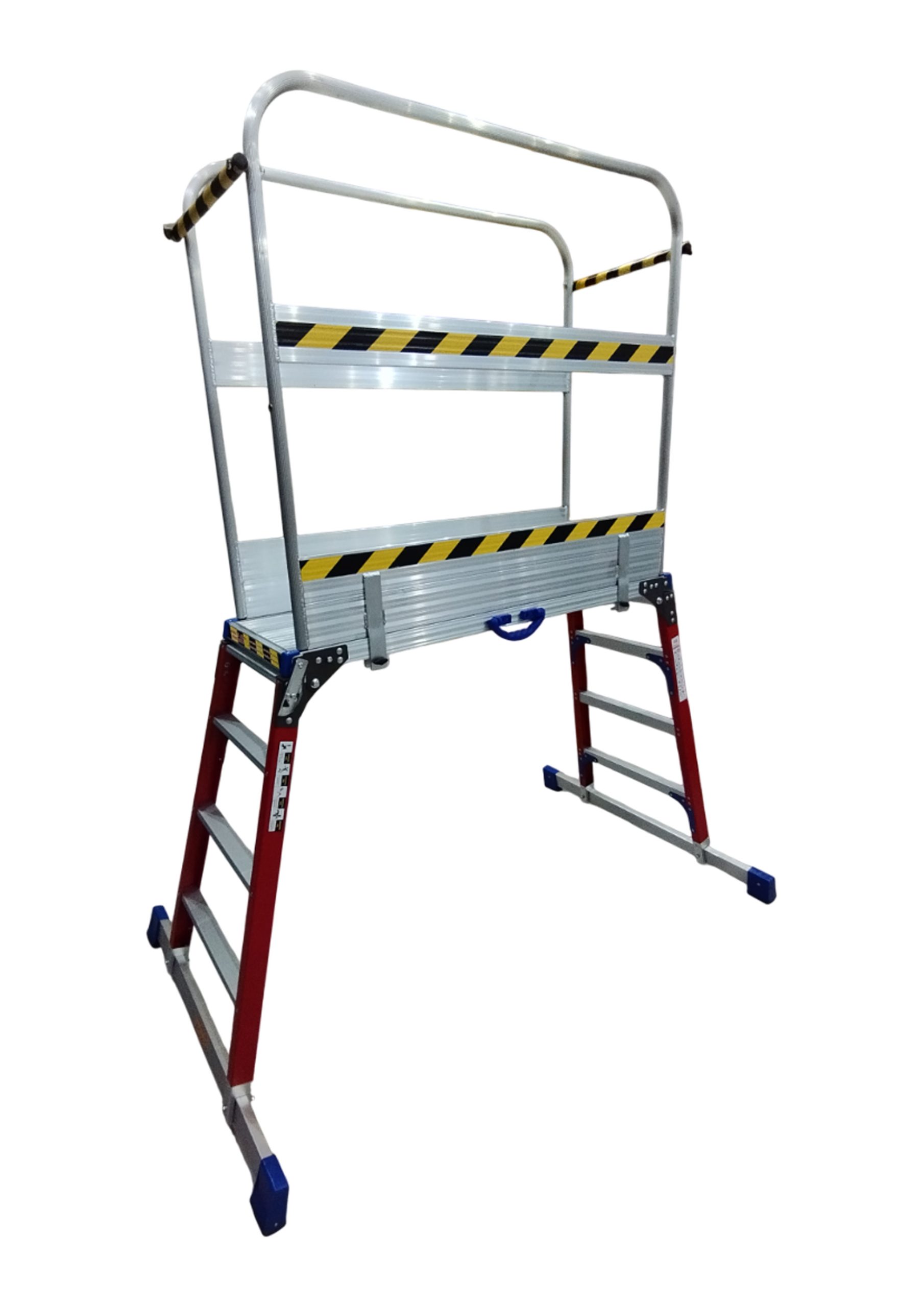 Environment-Friendly