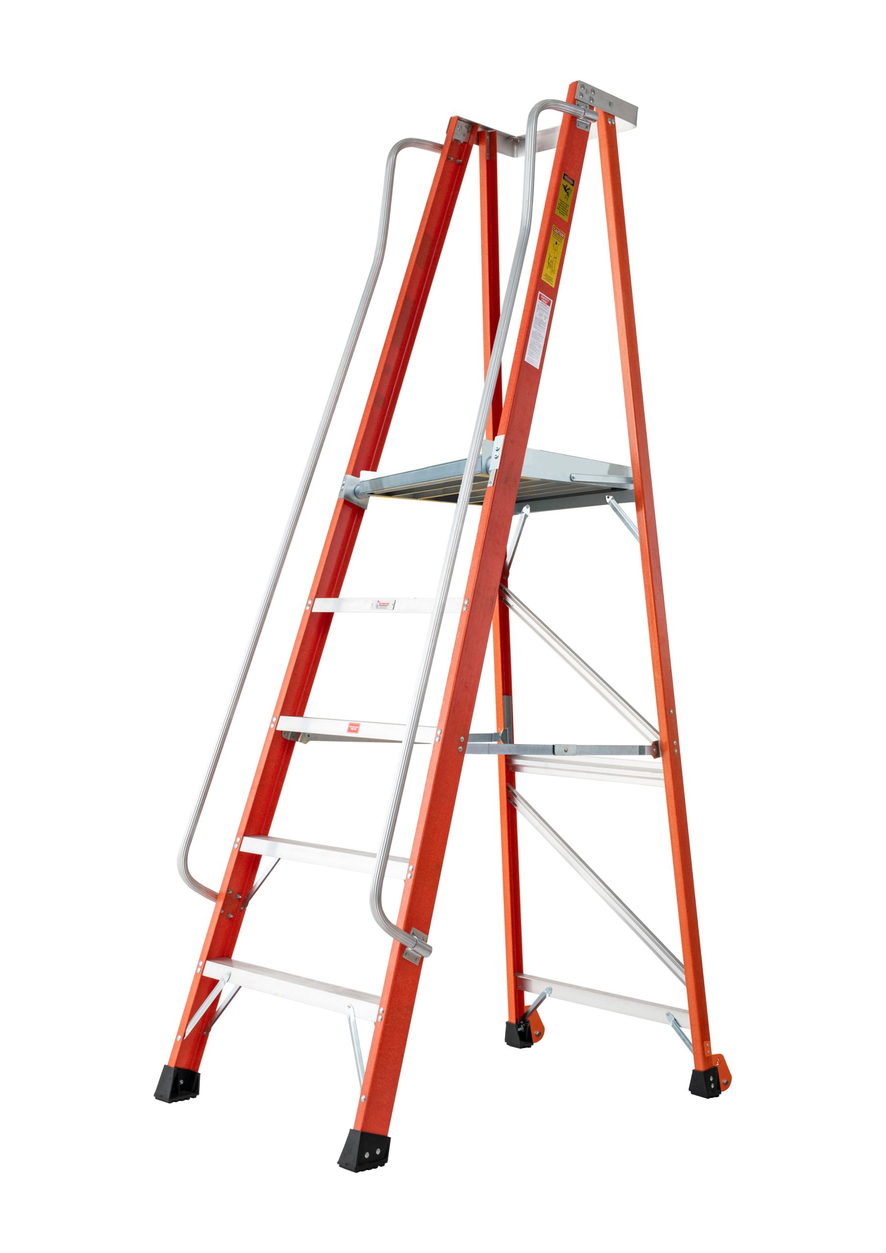 Environment-Friendly