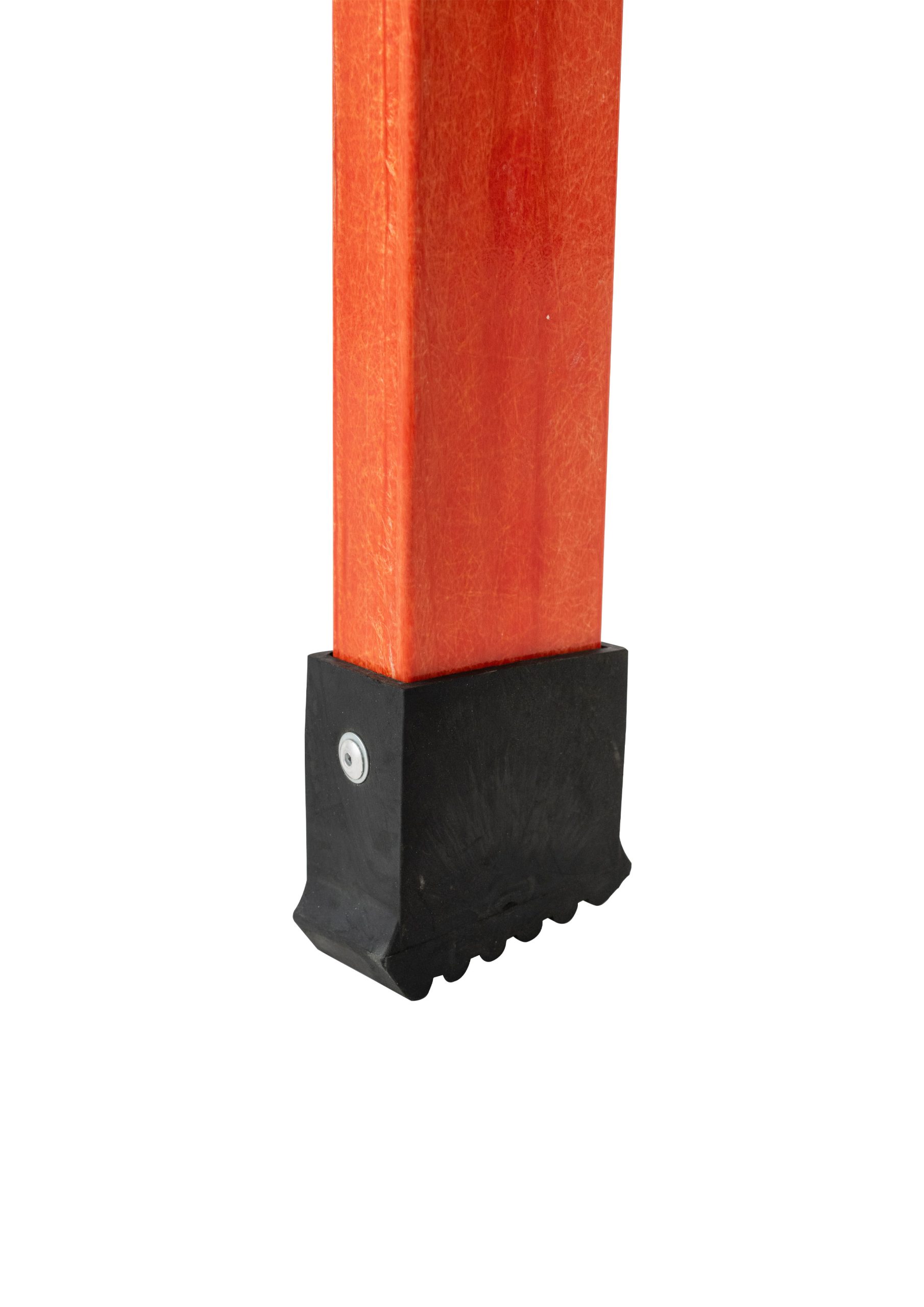 Spare-Parts-Available