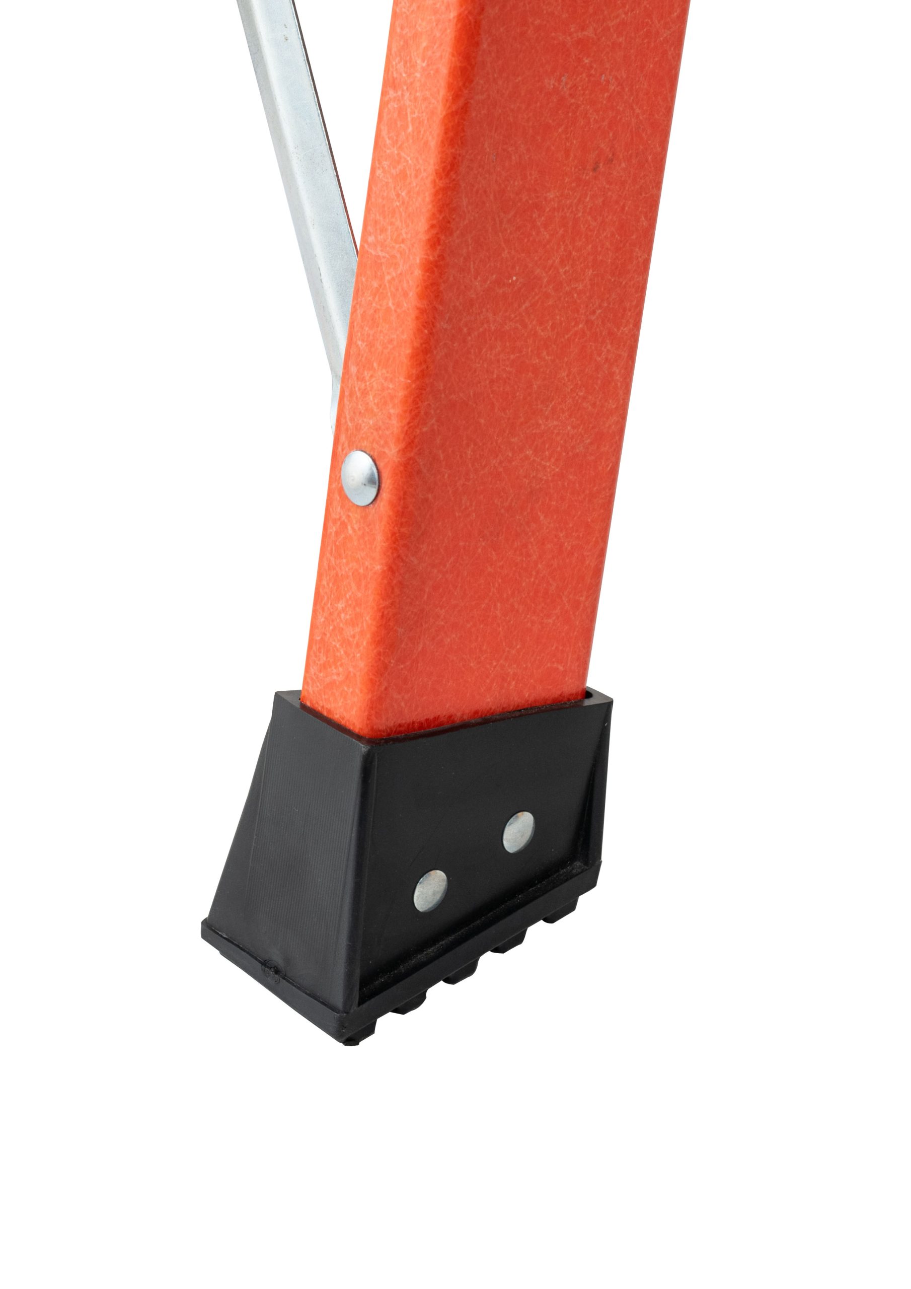 Spare-Parts-Available