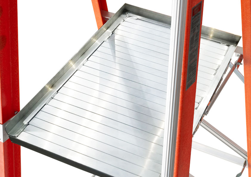 Wider-Anti-Slip-Platform-with-Toeboard